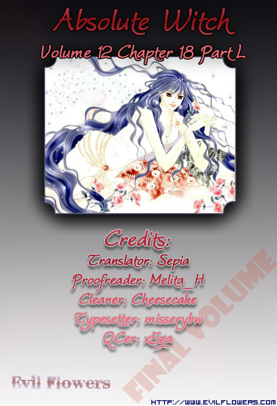 img Absolute Witch 41